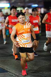 BIB: 24357, 1199
                            <button type="button" onclick="openModal(23043676)" class="btn btn-primary btn-sm float-right btn-popup" data-toggle="modal" data-target=".modal-high-quality">
                        <i class="fas fa-shopping-cart"></i> Add to Cart
                    </button>
                                            <button type="button" onclick="isThisMe(23043676, true)" class="btn btn-success btn-sm float-right btn-popup btn-isme hidden" data-toggle="tooltip" data-placement="bottom" title="นี่คือรูปของคุณใช่ไหม คลิกที่นี่เพื่อเอาเข้าอัลบั้ม">
                        <i class="fas fa-plus"></i> Add to album
                    </button>
                    <button type="button" onclick="isThisMe(23043676, false)" class="btn btn-warning btn-sm float-right btn-popup btn-isnotme hidden">
                        <i class="fas fa-ban"></i> Remove from album
                    </button>